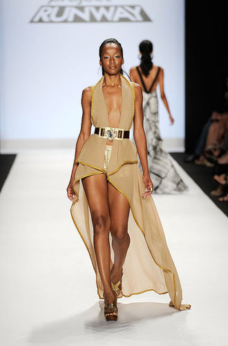 Anya Ayoung Chee Anya Ayoung Chee