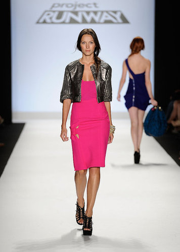 Kimberly Goldson Kimberly Goldson