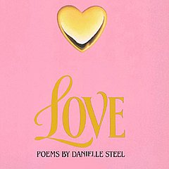 Danielle Steel Poetry