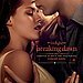 Edward/Bella "Breaking Dawn" Poster + New trailer September 13