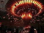 Top of the Standard (née Boom Boom Room)