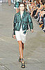 Diesel Black Gold Spring 2012