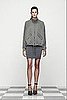 T by Alexander Wang Spring 2012