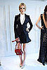 Rachel Zoe Collection Spring 2012
