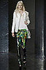 Theyskens' Theory Spring 2012