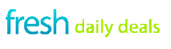 Beauty Daily Deal site