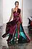 Sophie Theallet Spring 2012