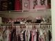 Gigi's Closet