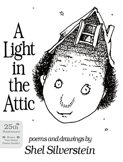 A Light in the Attic