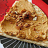 Pumpkin Protein Frosting Recipe