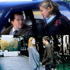 10 Student-Teacher Romances in Movies