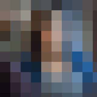 Image Image