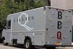 Fall Food Trucks: Lillie's Q