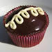 Delicious Chocolate Cupcakes with Filling! 