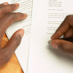 Insurance Policies That Aren't Worth It