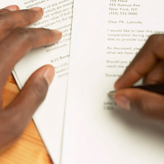 Insurance Policies That Aren't Worth It