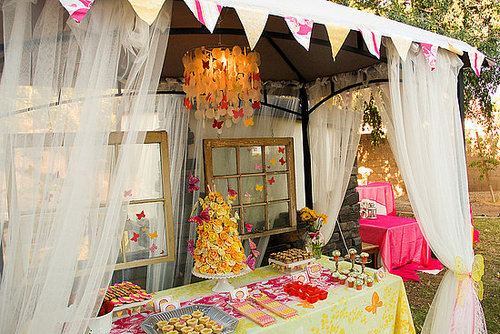 The Sweets Station The Sweets Station