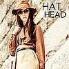 Shop Fall Hats, Fedoras, and Beanies