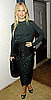 Baby and Parenting News of the Week of September 12, 2011