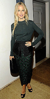 Baby and Parenting News of the Week of September 12, 2011