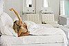 Best FitSugar Stories For Week of September 12, 2011