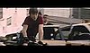 Premium Rush Trailer