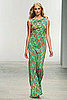 Issa Spring 2012