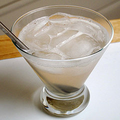 Beefeater 24 Cocktail recipe Beefeater 24 Cocktail recipe