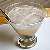 Beefeater 24 Cocktail recipe