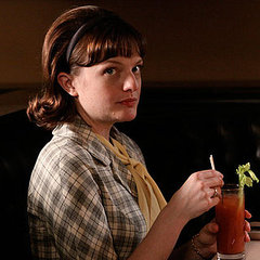 Mad Men Cocktail Recipes Mad Men Cocktail Recipes