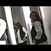 GAP Fashion - 2 outfits for $150