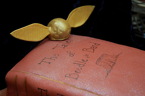 More Spell Book Goodness More Spell Book Goodness