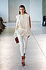 Antonio Berardi Spring 2012
