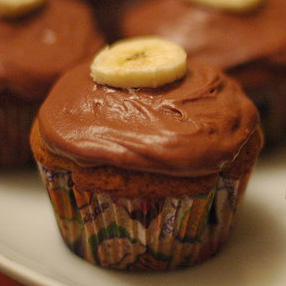Fall Bake Sale Recipes