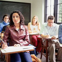 How to Get a Job After Graduate School How to Get a Job After Graduate School