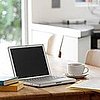 Tech Tips For Working From Home
