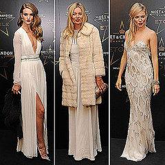 Kate Moss, Sienna Miller, Rosie Huntington-Whiteley Style Kate Moss, Sienna Miller, Rosie Huntington-Whiteley Style