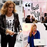 Will Fashion's Night Out Be Canceled Forever? (Poll) Will Fashion's Night Out Be Canceled Forever? (Poll)