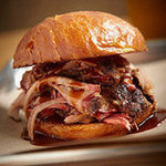 Chicago's Best Barbecue