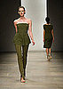 Osman Spring 2012