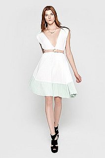 A.L.C. Spring 2012