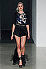 Temperley London Spring 2012