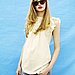 Twenty8Twelve Spring 2012