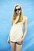 Twenty8Twelve Spring 2012