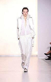 Aquascutum Spring 2012