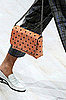 Best Handbags from Spring 2012 London Fashion Week