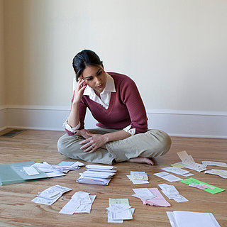 The Most Efficient Way of Saving Money