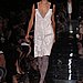 Spring 2005