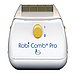 Try the Robi Comb ($25)