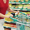 Tips For Preventing Colds